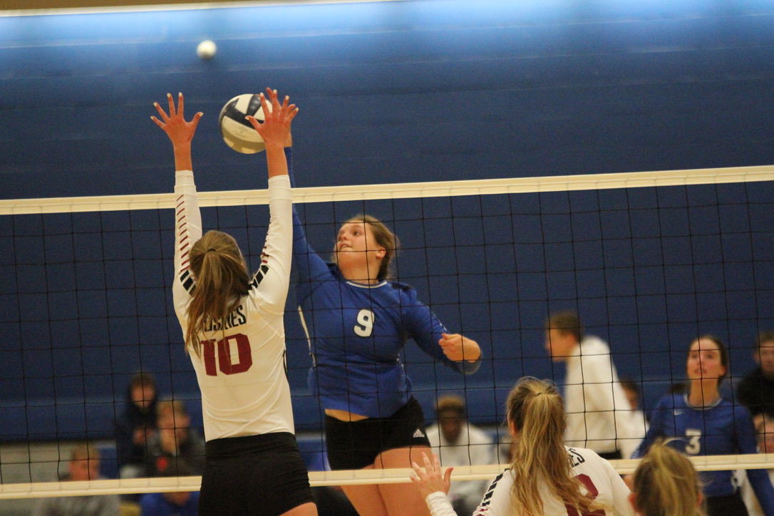 Heartland vs. Centennial volleyball 9.jpg